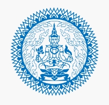 Thai gov